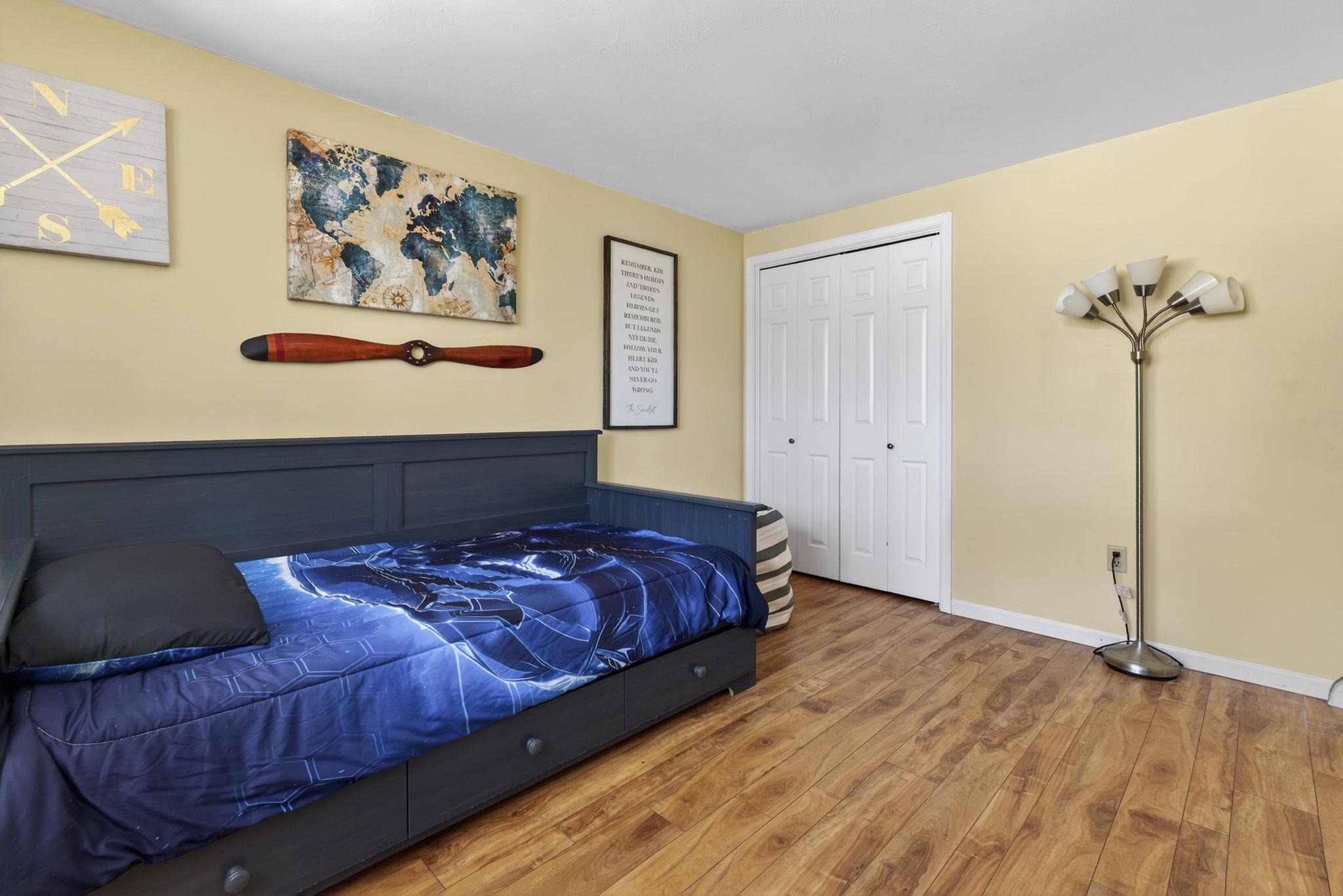 10 Owls Court Merrimack, NH 03054 - Photo 23 of 42