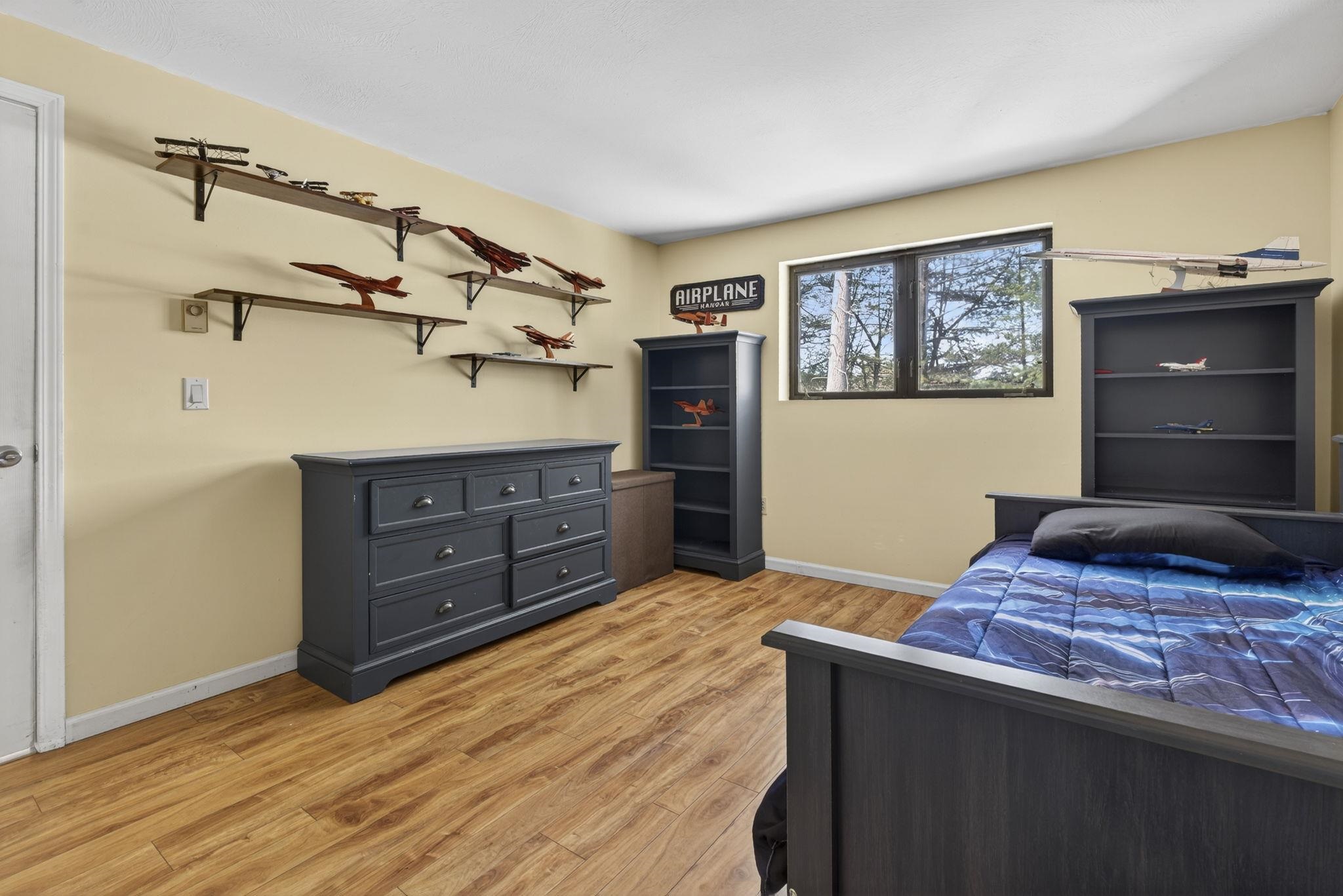 10 Owls Court Merrimack, NH 03054 - Photo 24 of 42