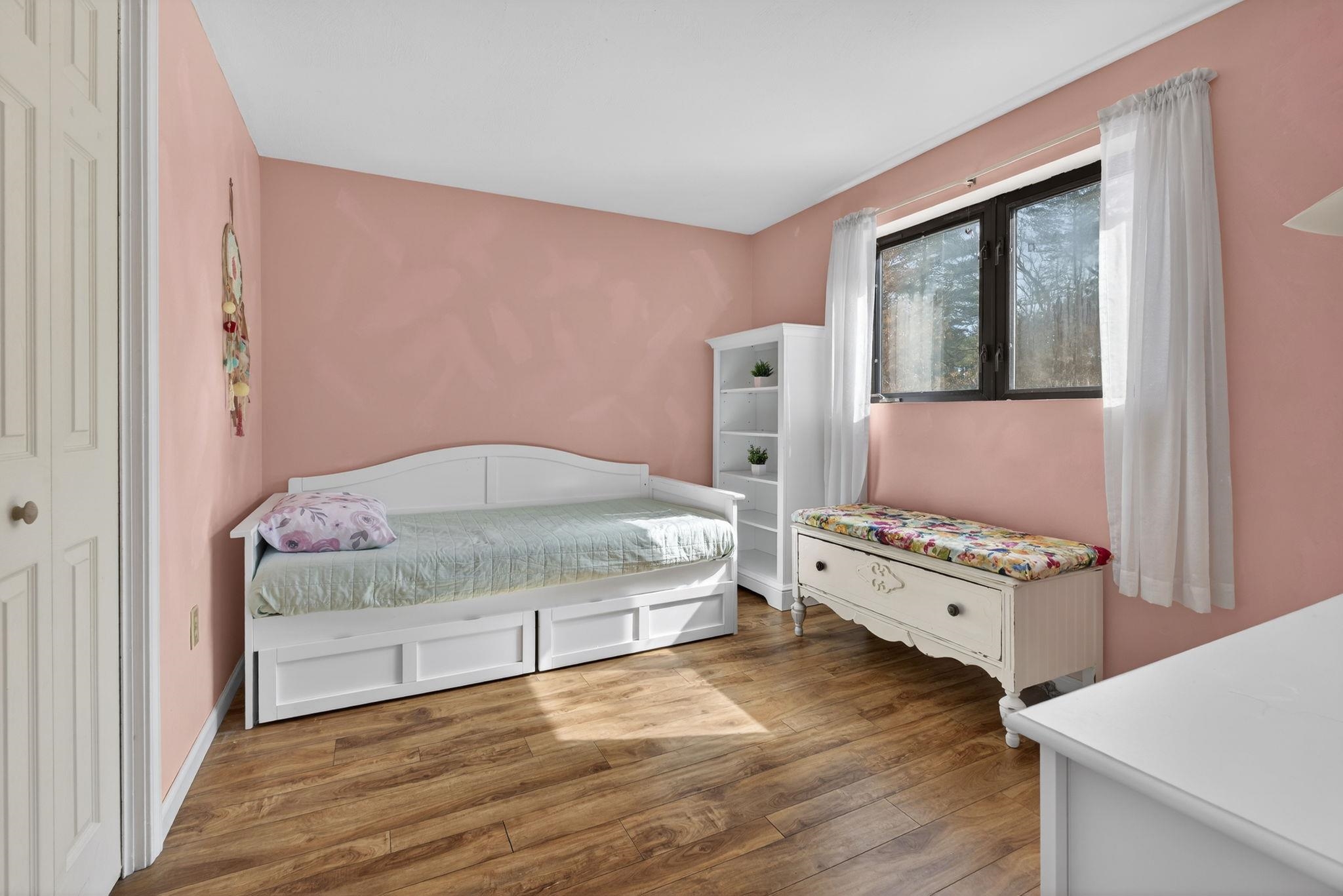 10 Owls Court Merrimack, NH 03054 - Photo 25 of 42