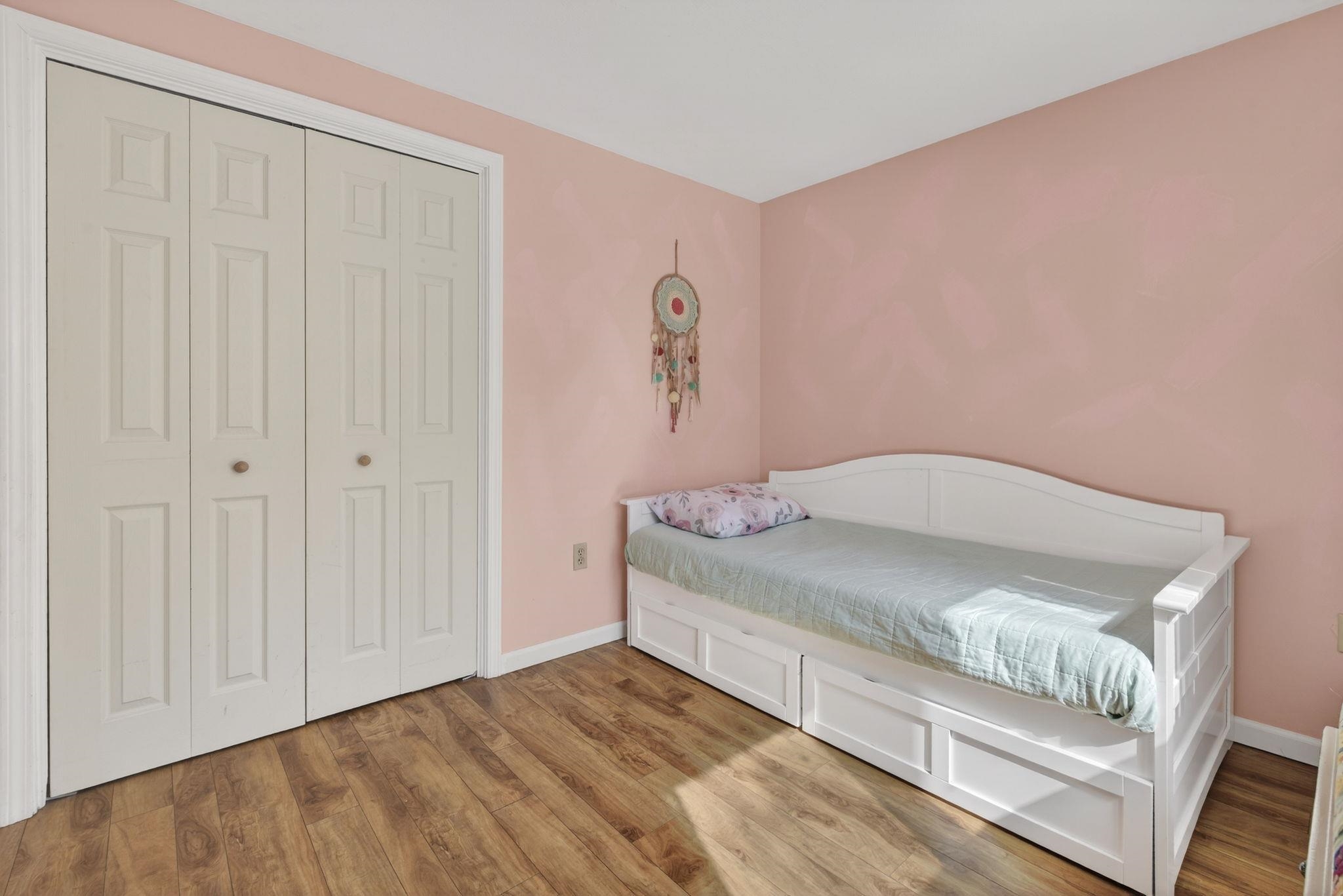 10 Owls Court Merrimack, NH 03054 - Photo 26 of 42