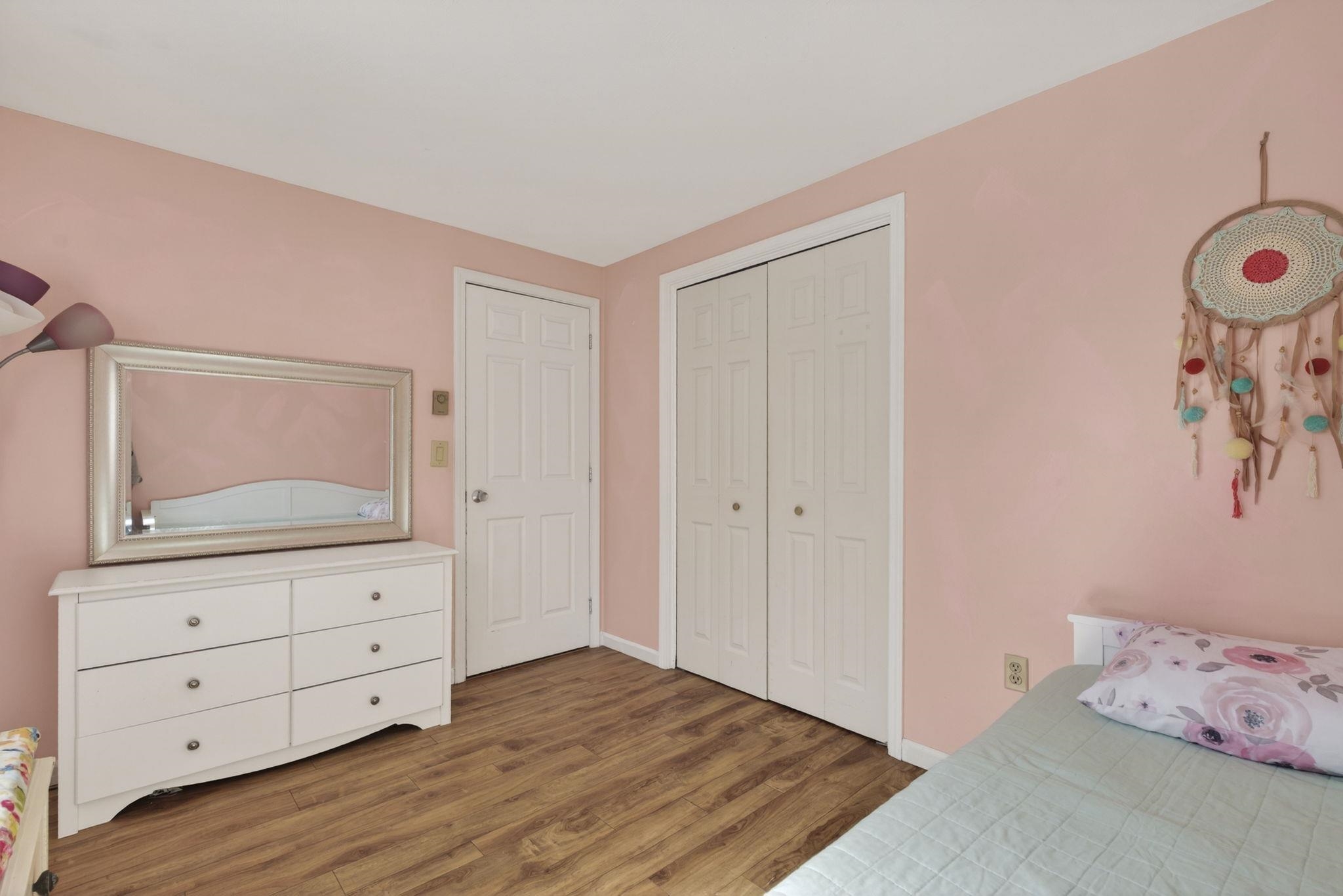 10 Owls Court Merrimack, NH 03054 - Photo 27 of 42