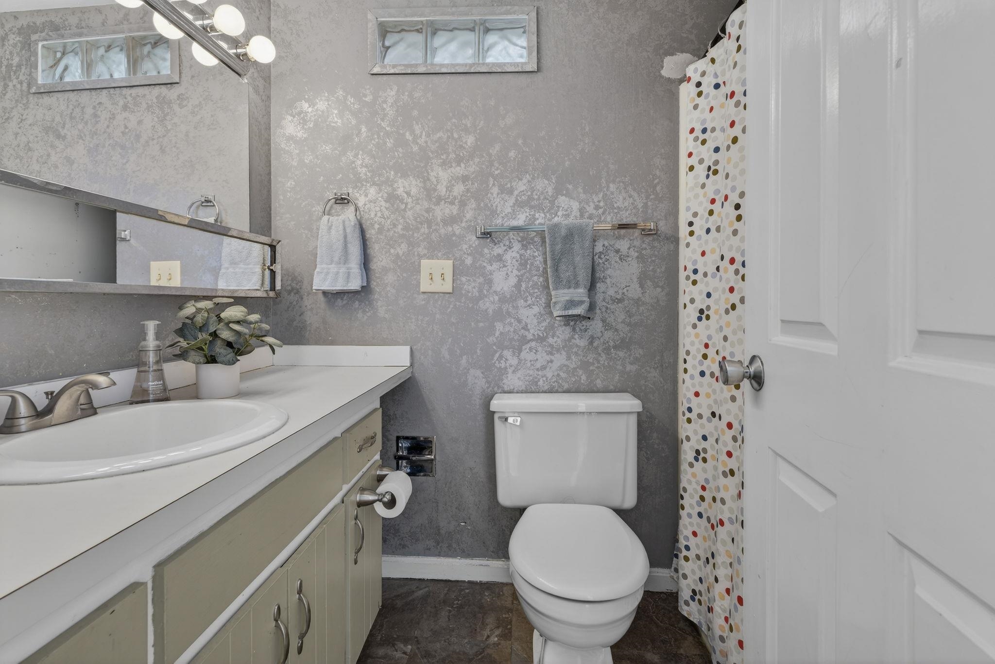 10 Owls Court Merrimack, NH 03054 - Photo 28 of 42