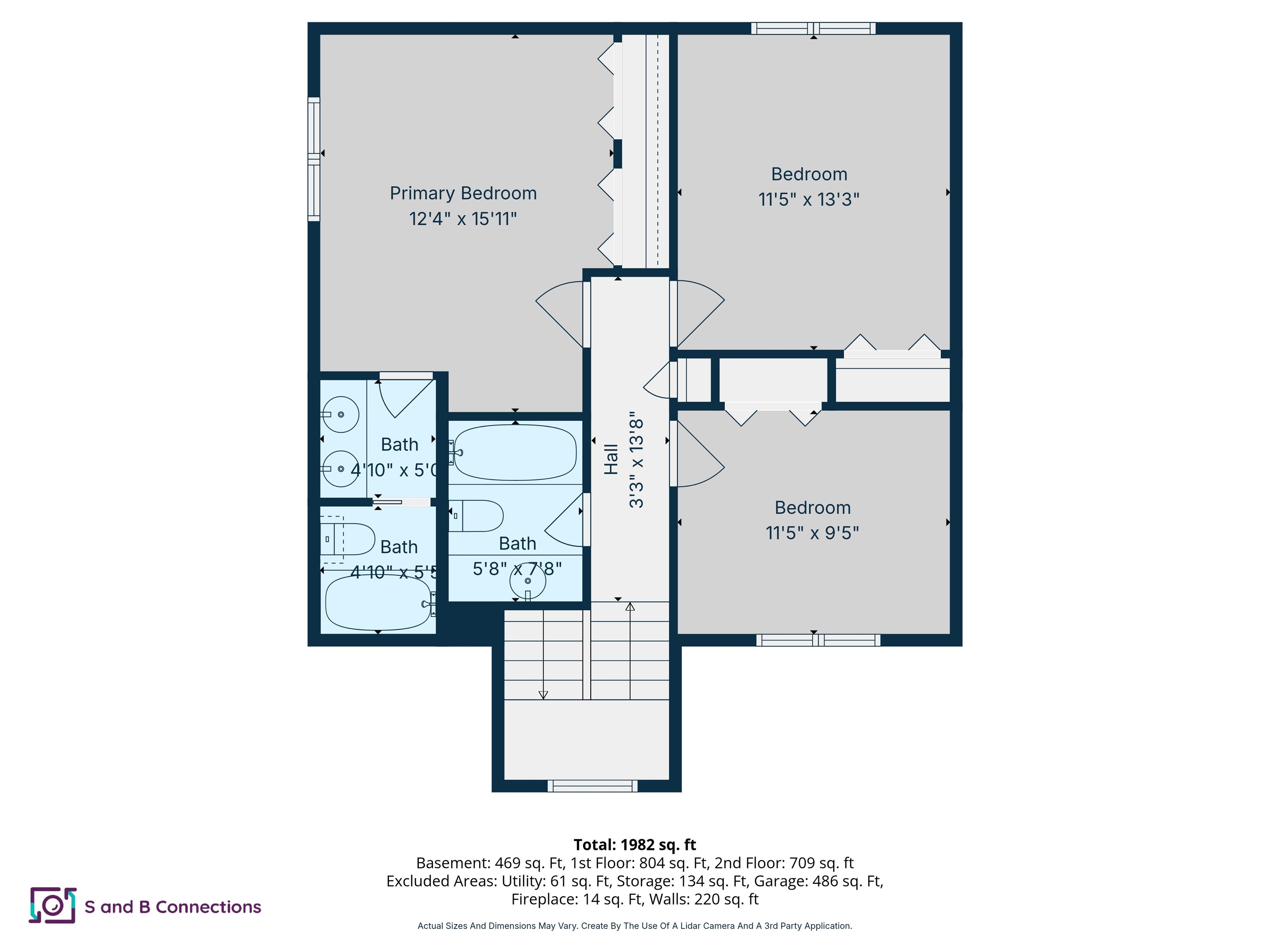 10 Owls Court Merrimack, NH 03054 - Photo 29 of 42