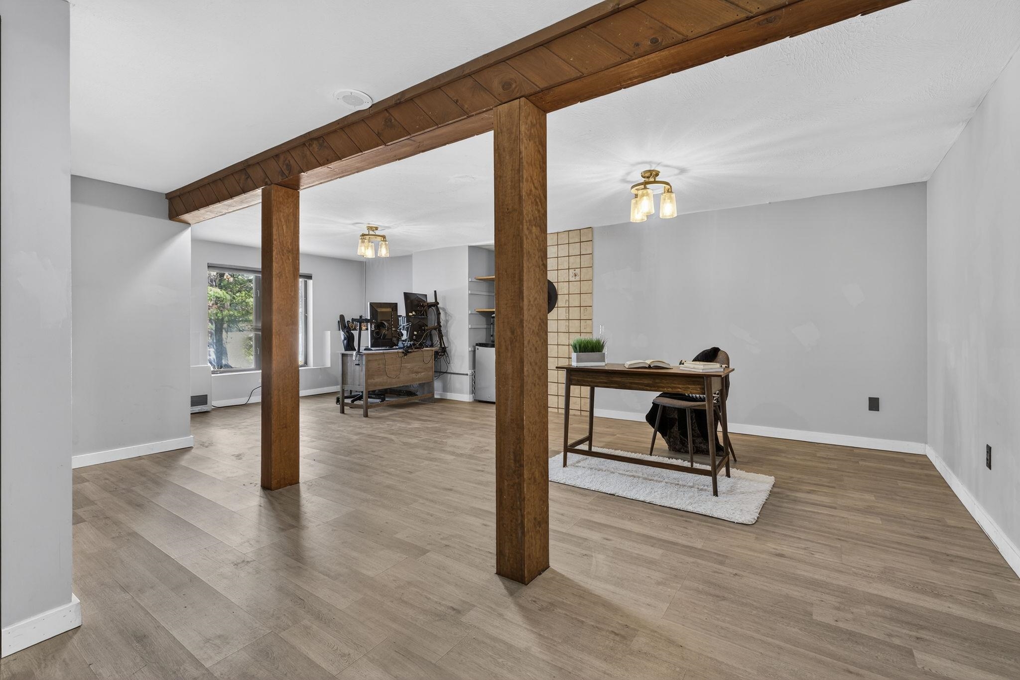 10 Owls Court Merrimack, NH 03054 - Photo 30 of 42