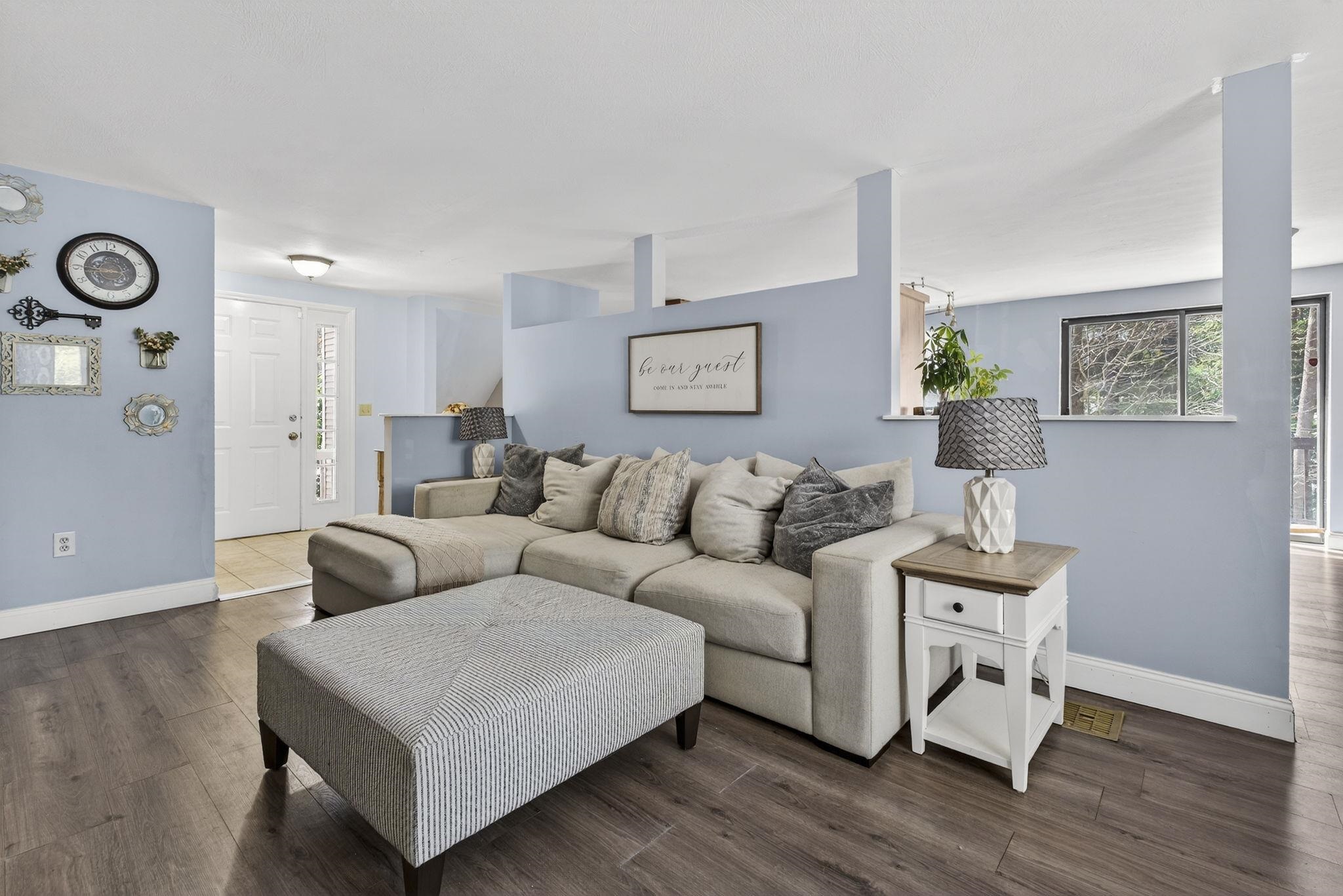 10 Owls Court Merrimack, NH 03054 - Photo 3 of 42