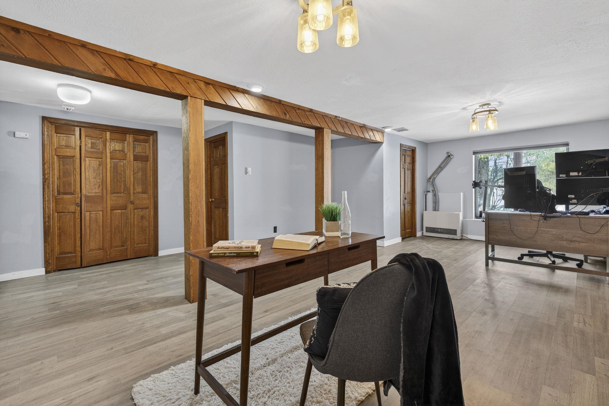 10 Owls Court Merrimack, NH 03054 - Photo 31 of 42