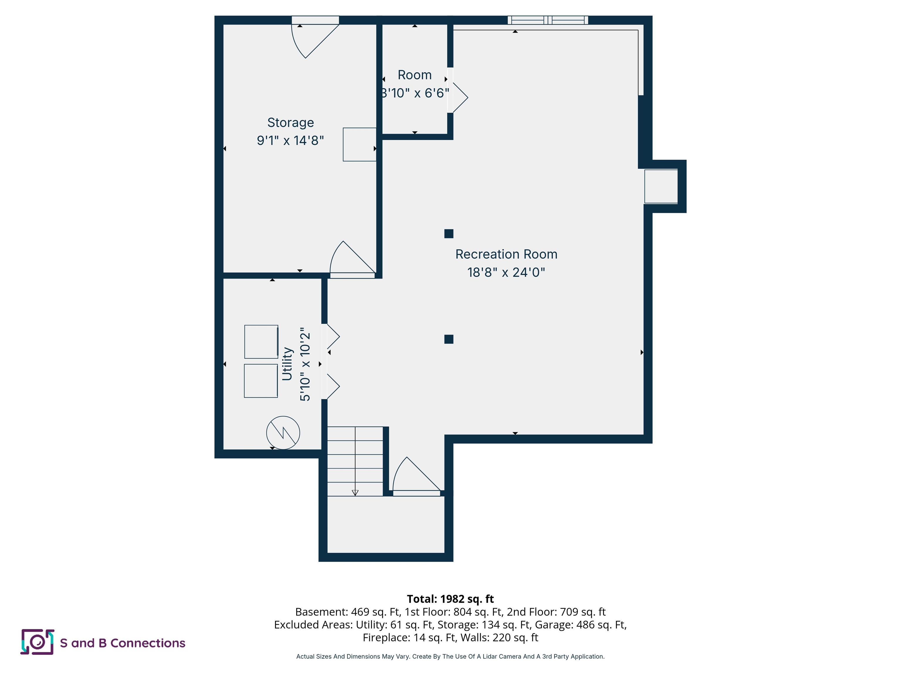 10 Owls Court Merrimack, NH 03054 - Photo 32 of 42