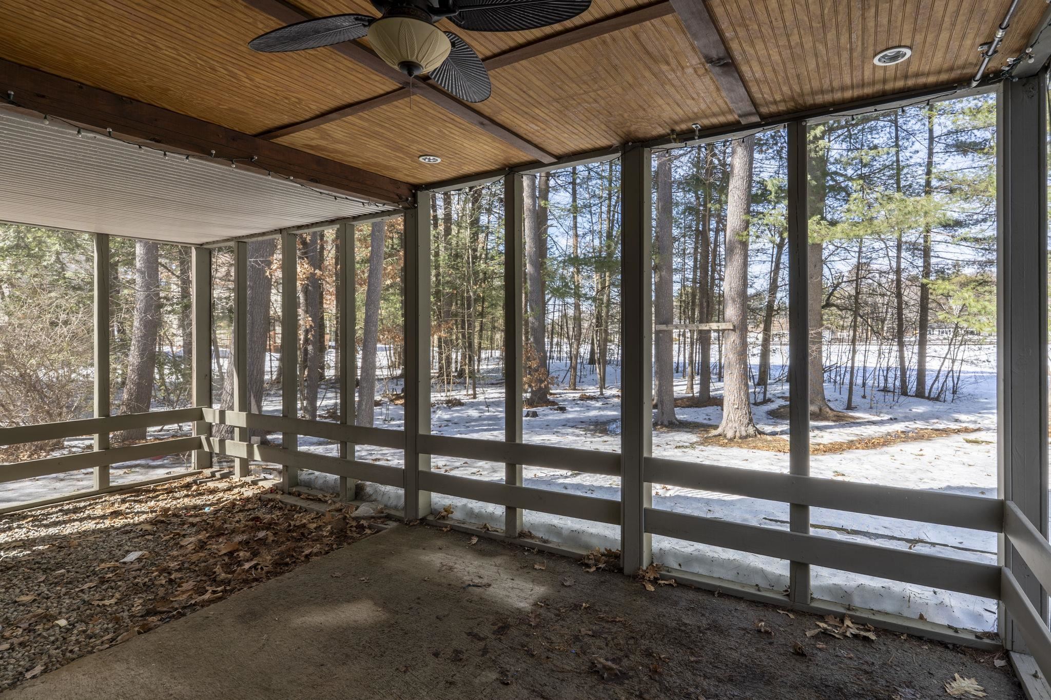 10 Owls Court Merrimack, NH 03054 - Photo 35 of 42