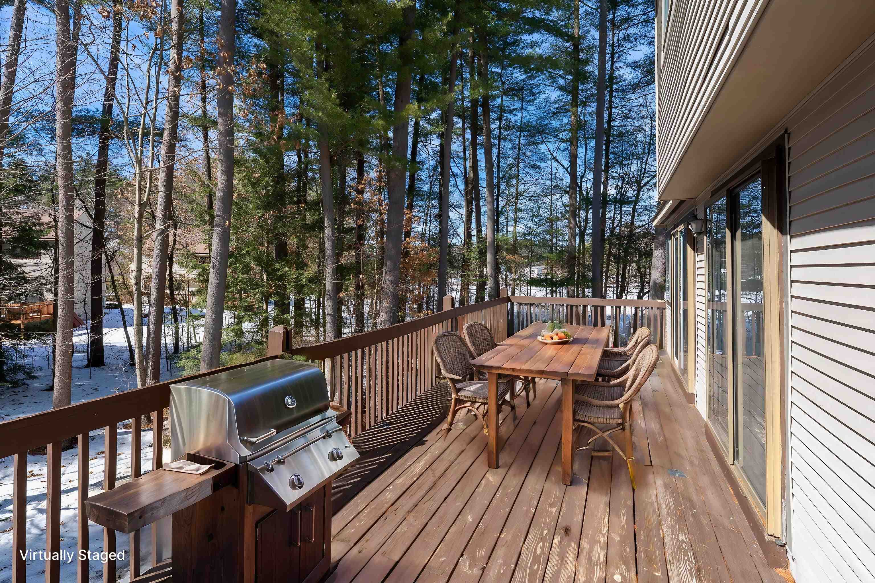 10 Owls Court Merrimack, NH 03054 - Photo 36 of 42