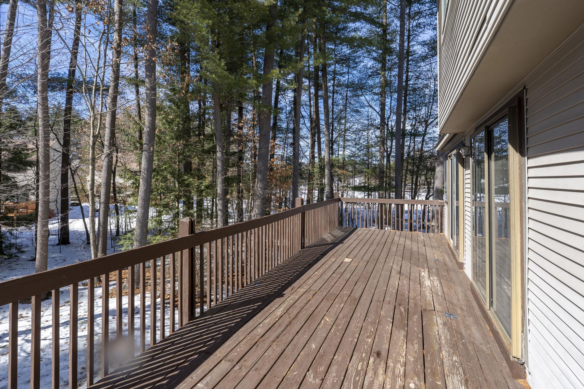 10 Owls Court Merrimack, NH 03054 - Photo 37 of 42