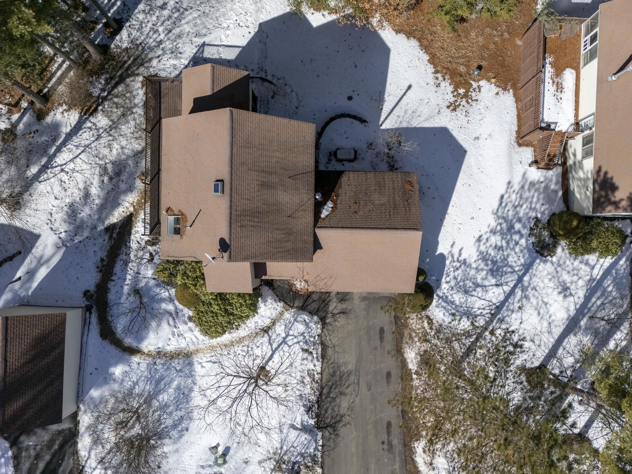 10 Owls Court Merrimack, NH 03054 - Photo 38 of 42