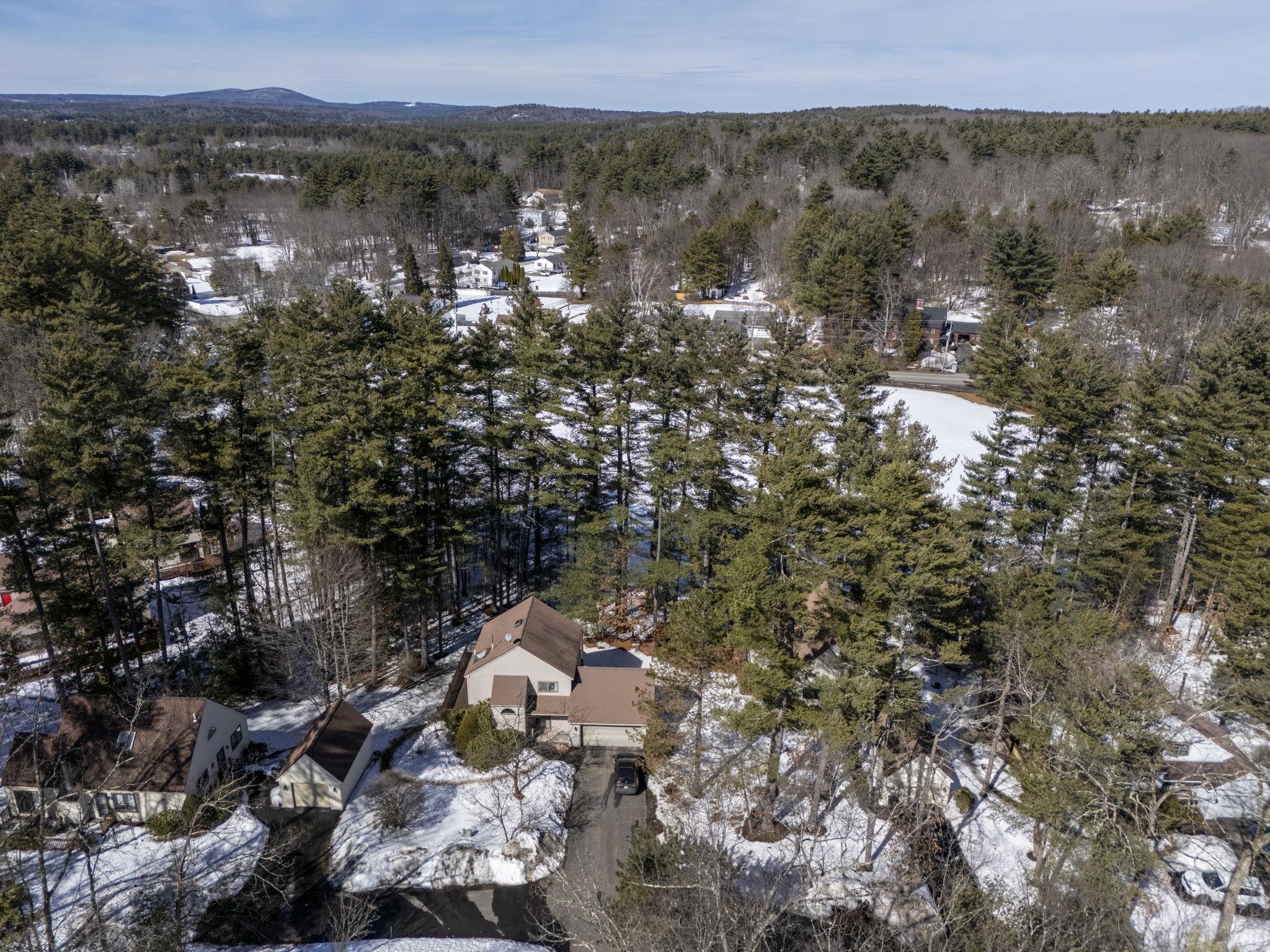 10 Owls Court Merrimack, NH 03054 - Photo 39 of 42