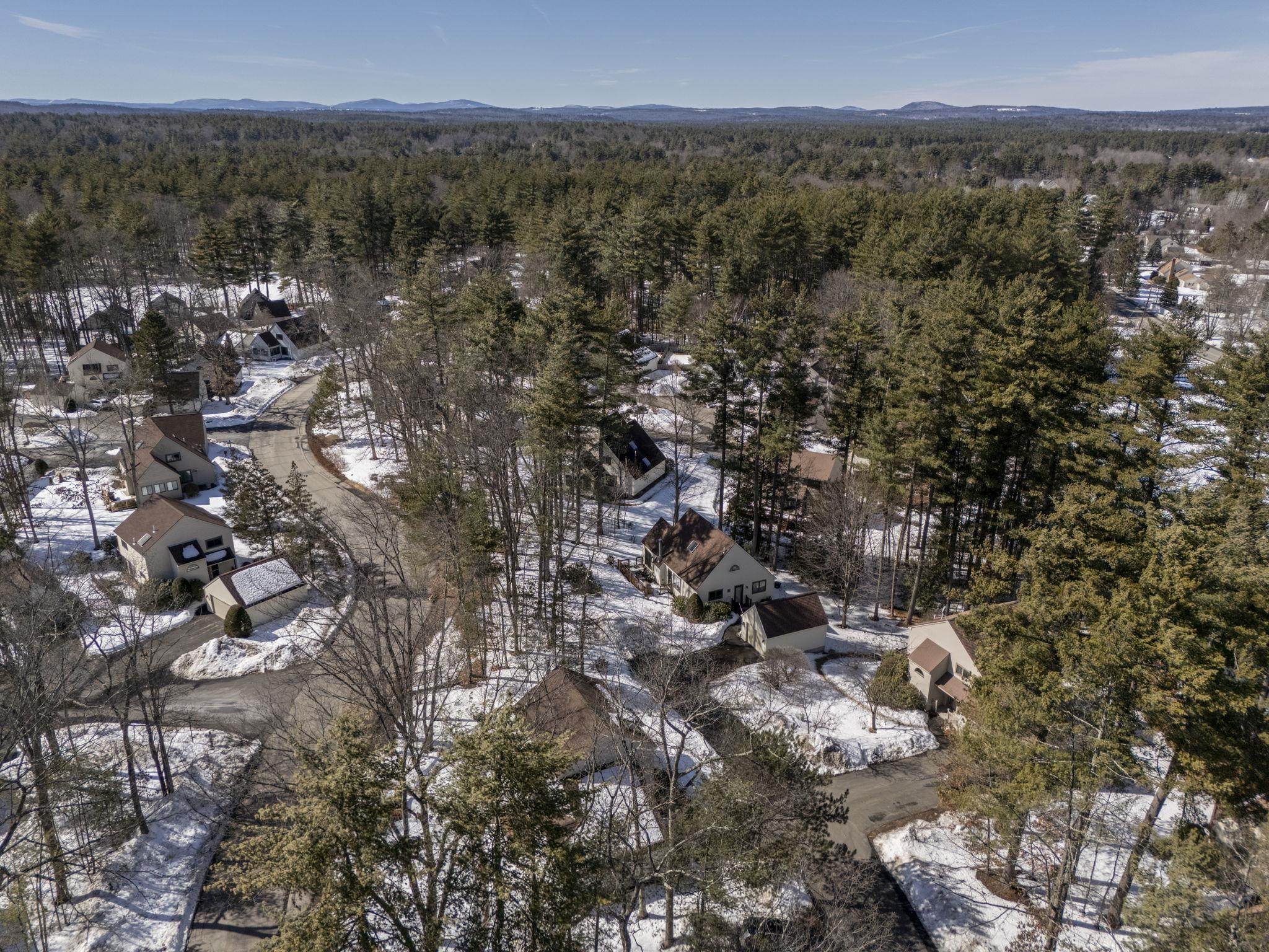 10 Owls Court Merrimack, NH 03054 - Photo 40 of 42