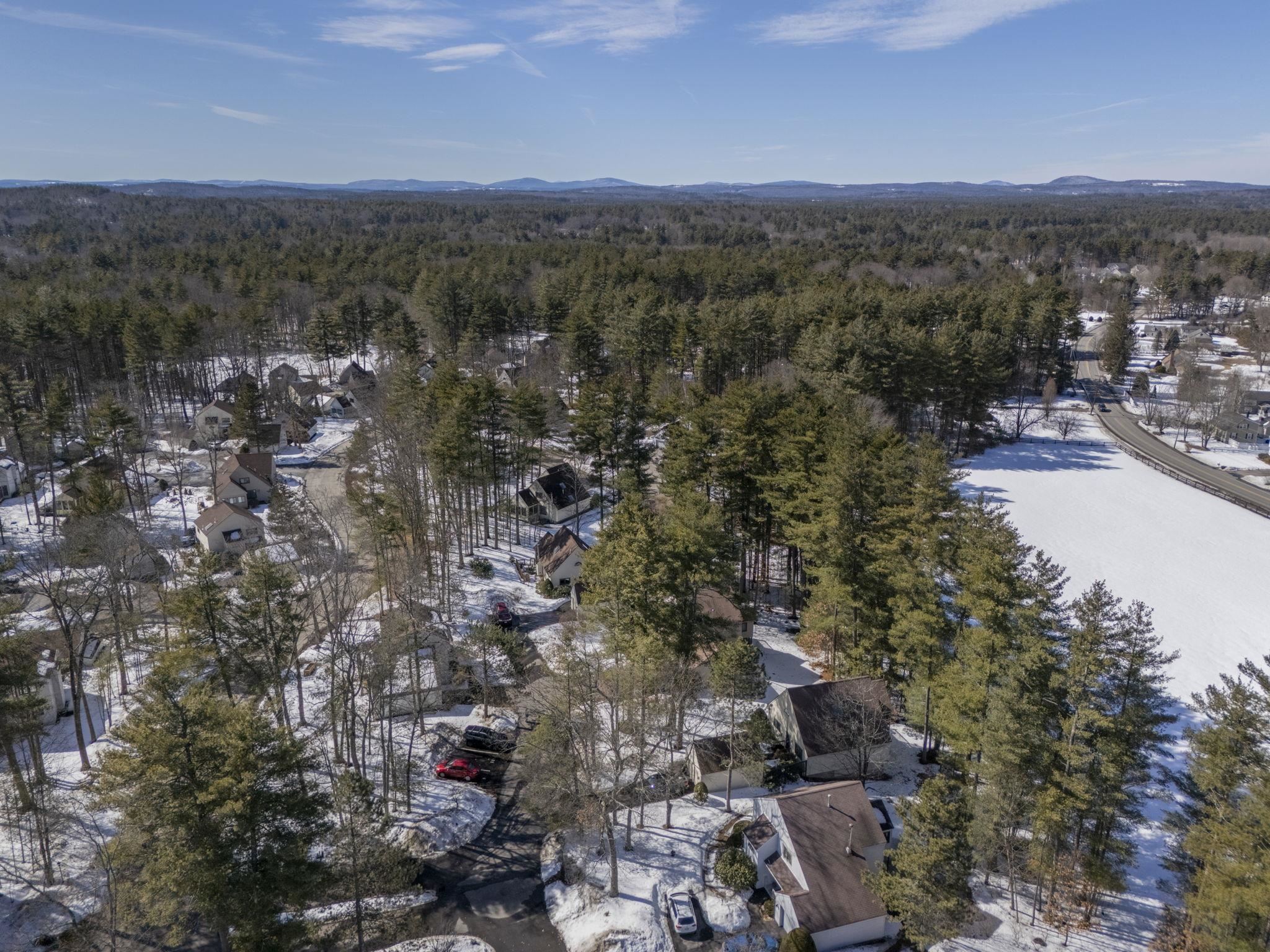 10 Owls Court Merrimack, NH 03054 - Photo 41 of 42