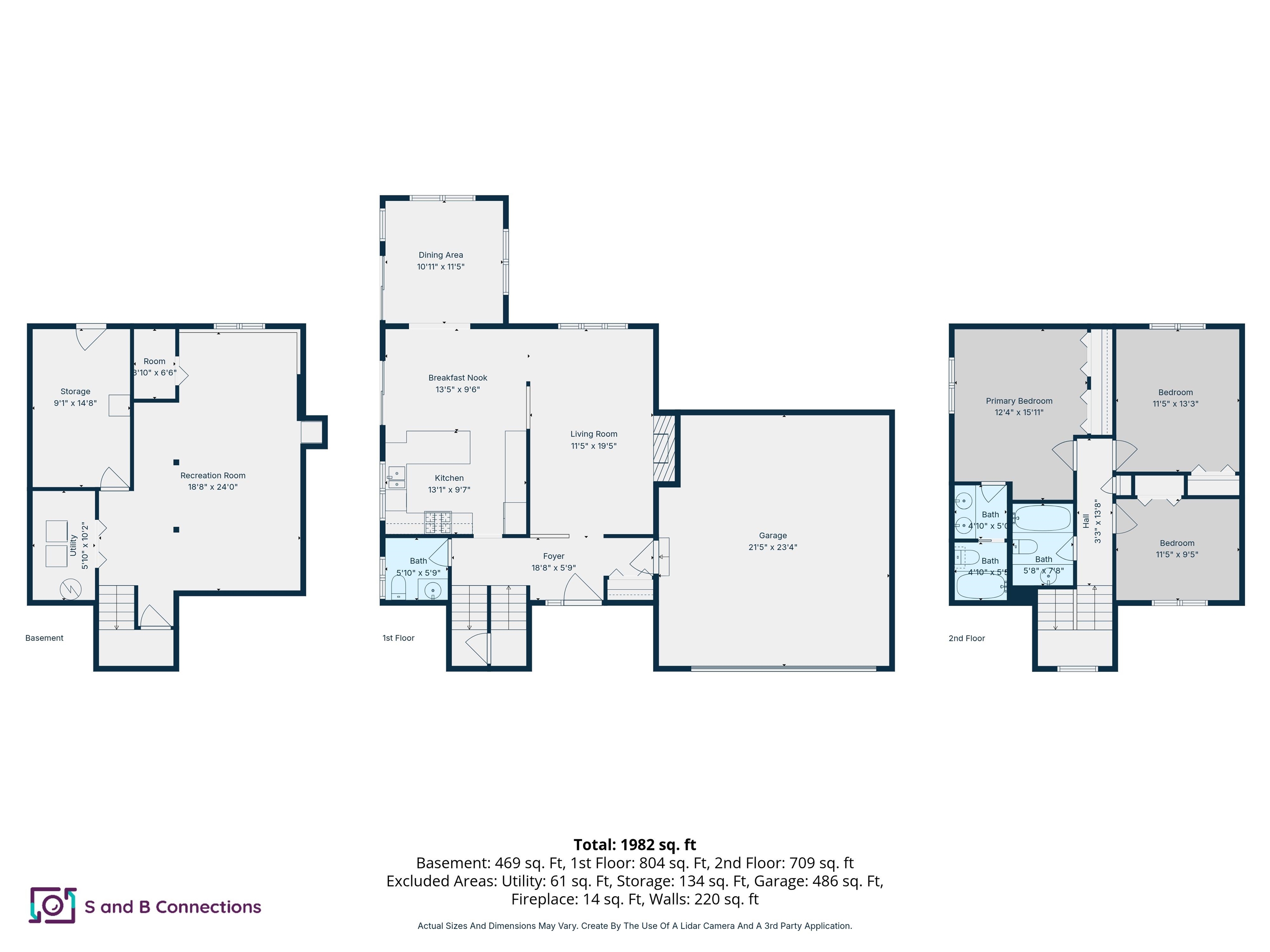 10 Owls Court Merrimack, NH 03054 - Photo 42 of 42