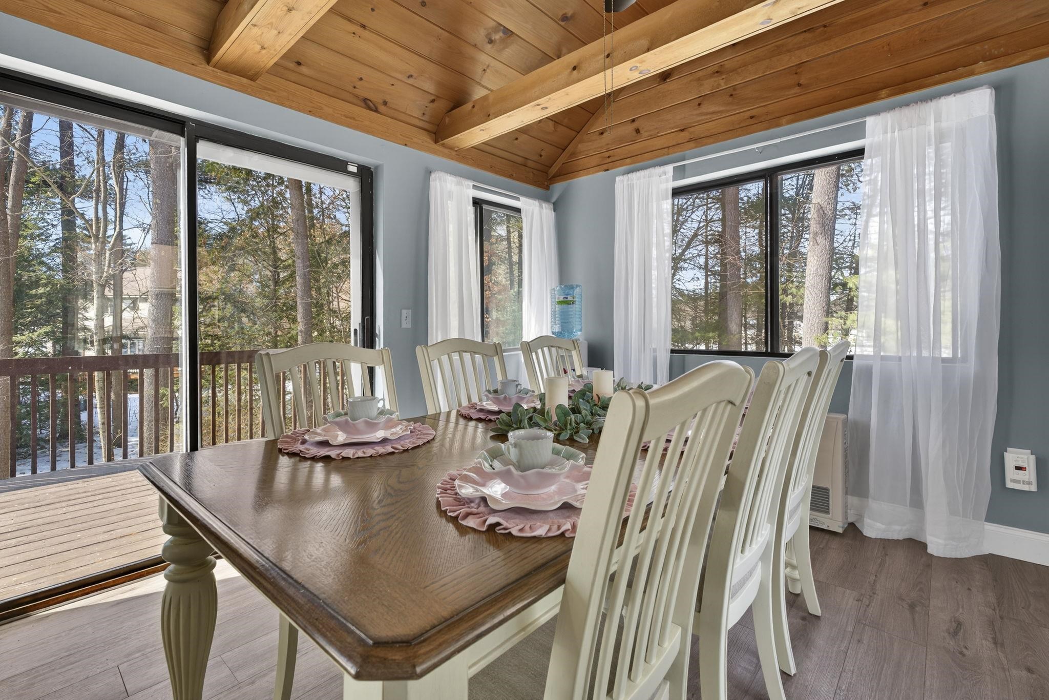 10 Owls Court Merrimack, NH 03054 - Photo 5 of 42