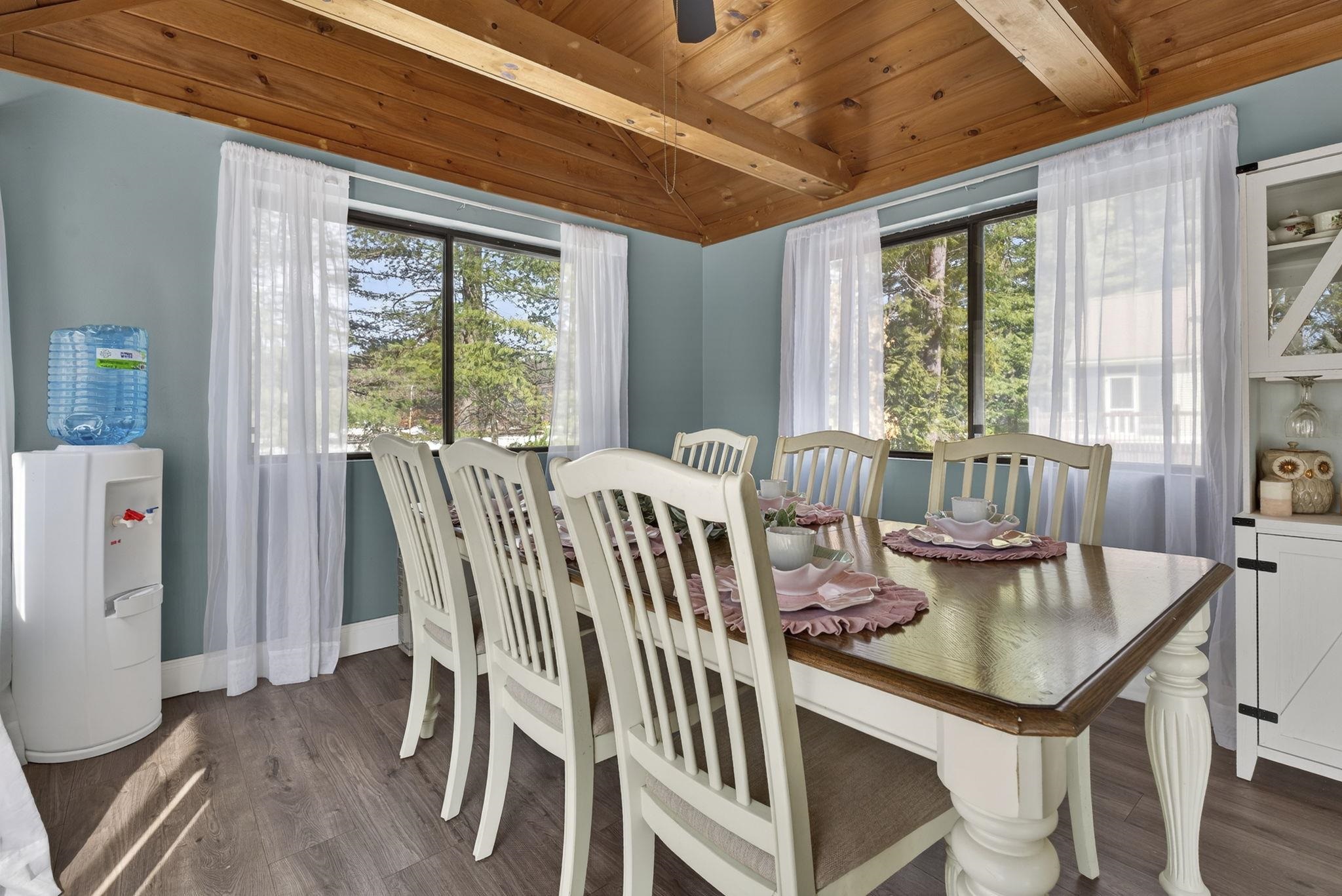 10 Owls Court Merrimack, NH 03054 - Photo 6 of 42