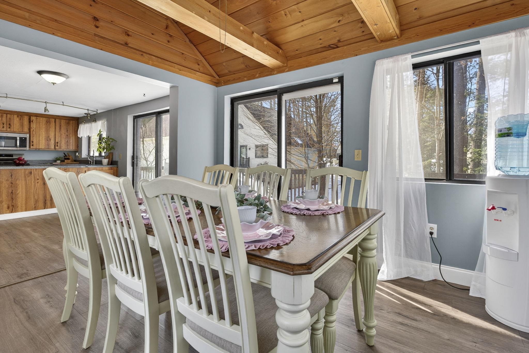 10 Owls Court Merrimack, NH 03054 - Photo 7 of 42