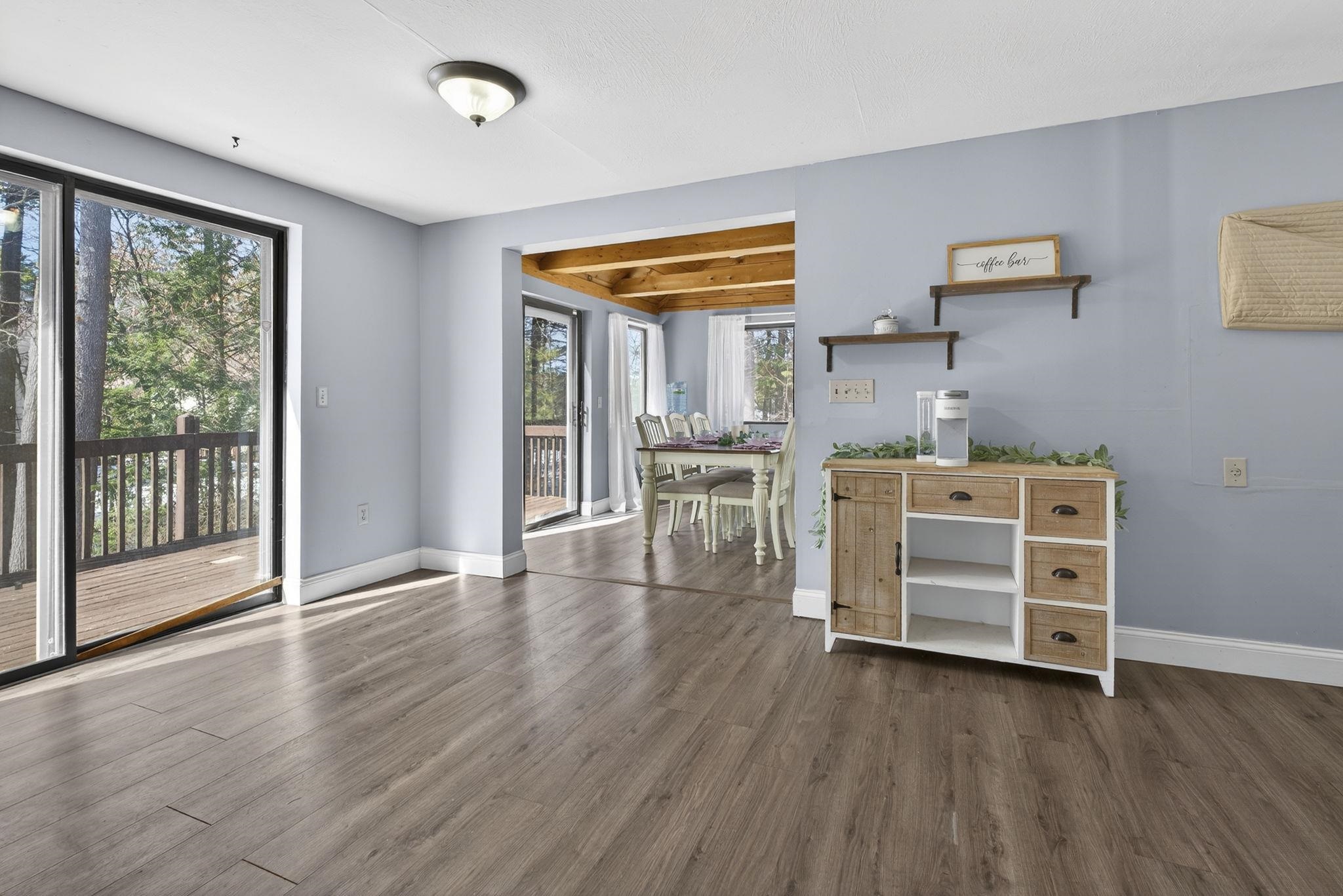 10 Owls Court Merrimack, NH 03054 - Photo 10 of 42