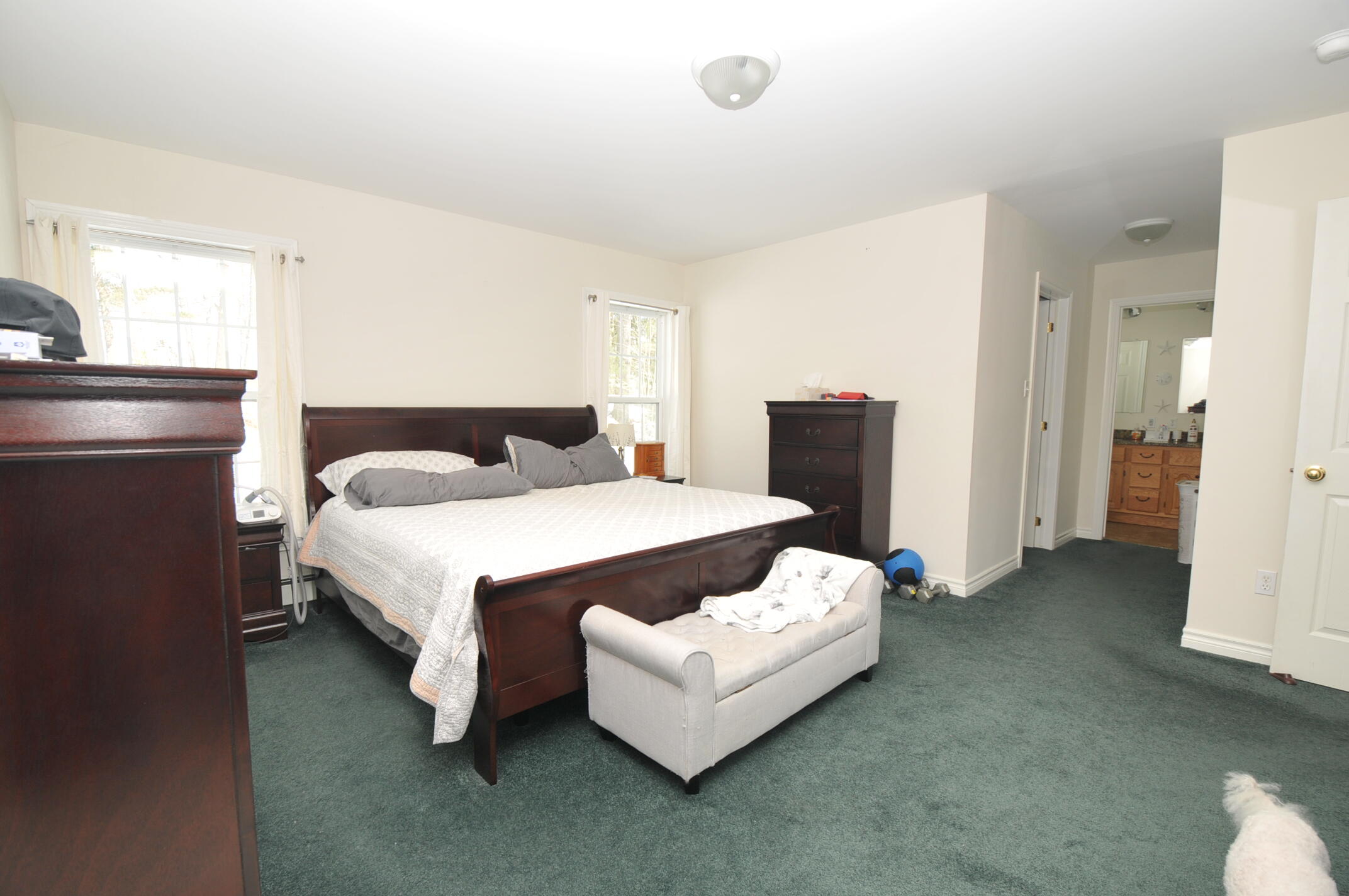 139 Sandy Beach Road Glenburn, ME 04401 - Photo 43 of 79 DSC_3729