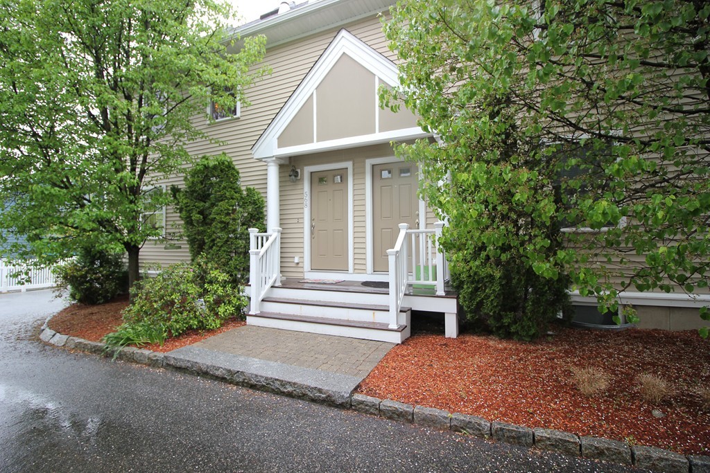 568 Trapelo Road, Unit 568 Belmont, MA 02478 - Photo 1 of 26 Gallery Image 1