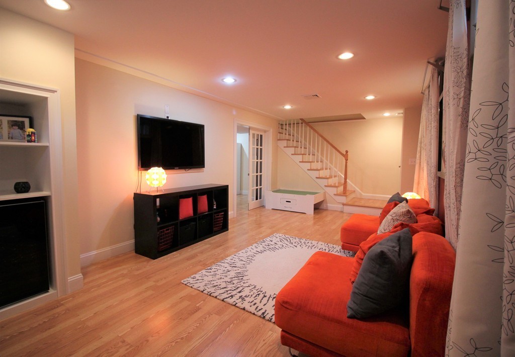 568 Trapelo Road, Unit 568 Belmont, MA 02478 - Photo 11 of 26 Gallery Image 11