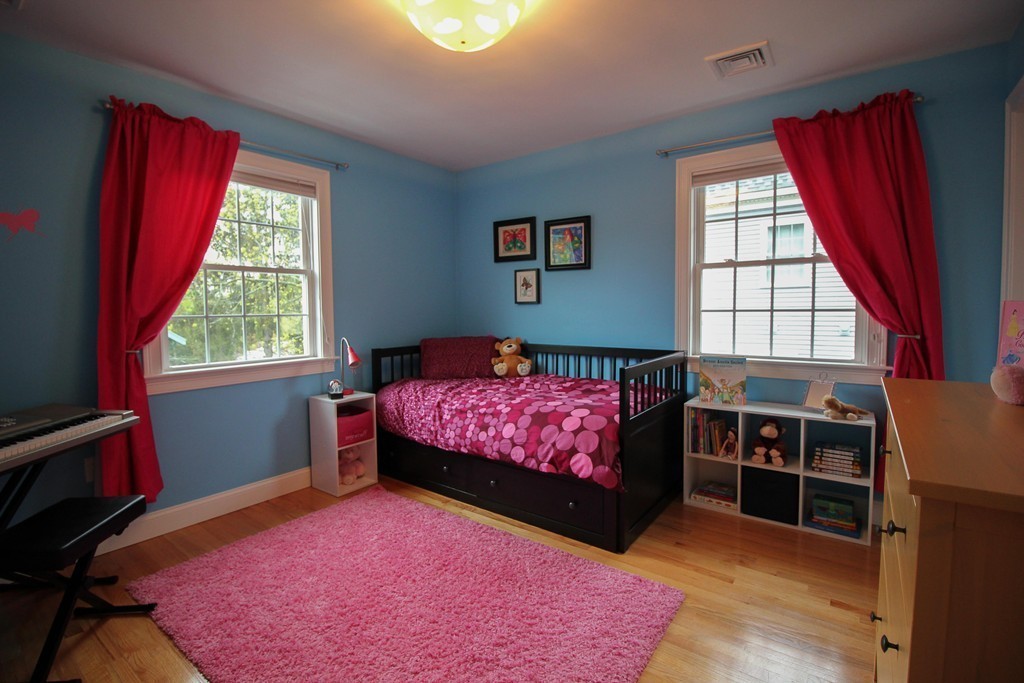 568 Trapelo Road, Unit 568 Belmont, MA 02478 - Photo 13 of 26 Gallery Image 13