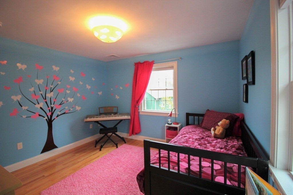 568 Trapelo Road, Unit 568 Belmont, MA 02478 - Photo 14 of 26 Gallery Image 14