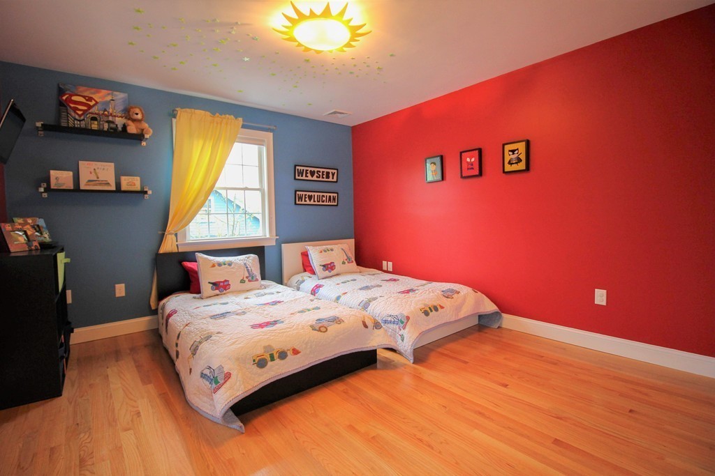 568 Trapelo Road, Unit 568 Belmont, MA 02478 - Photo 15 of 26 Gallery Image 15