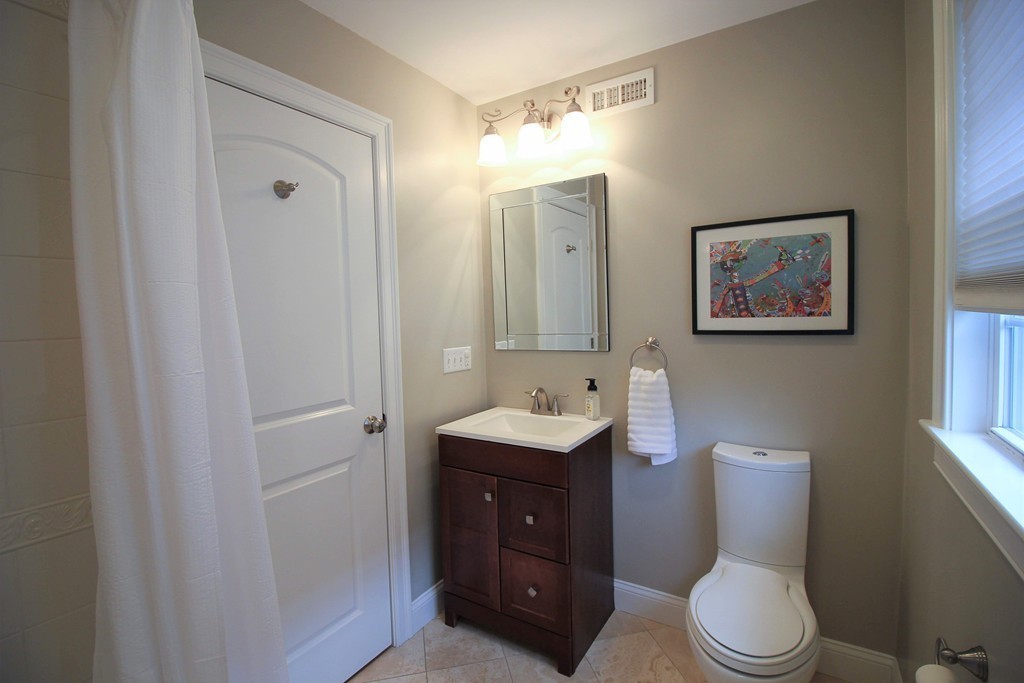 568 Trapelo Road, Unit 568 Belmont, MA 02478 - Photo 17 of 26 Gallery Image 17