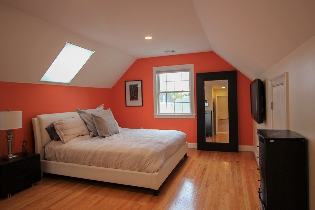 568 Trapelo Road, Unit 568 Belmont, MA 02478 - Photo 18 of 26 Gallery Image 18