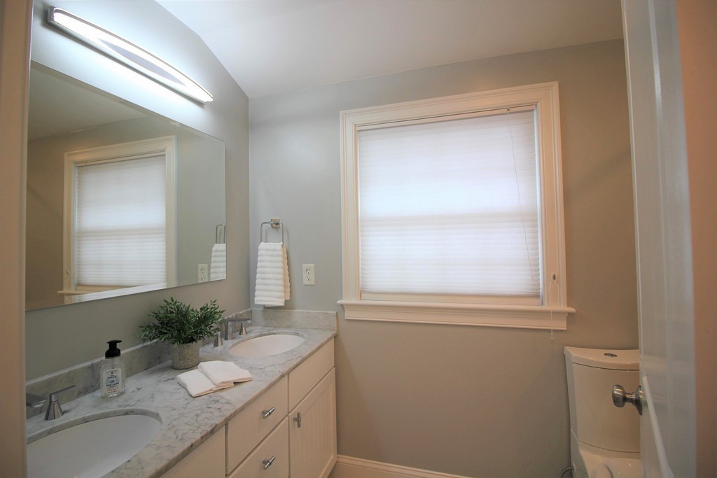 568 Trapelo Road, Unit 568 Belmont, MA 02478 - Photo 20 of 26 Gallery Image 20