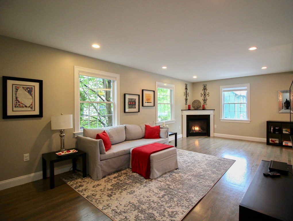 568 Trapelo Road, Unit 568 Belmont, MA 02478 - Photo 2 of 26 Gallery Image 2