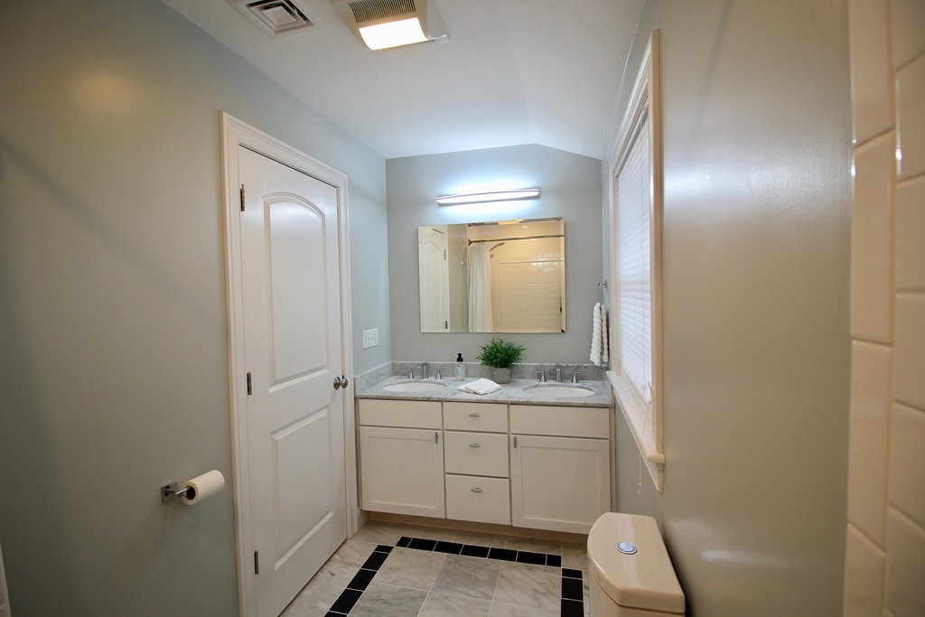 568 Trapelo Road, Unit 568 Belmont, MA 02478 - Photo 21 of 26 Gallery Image 21