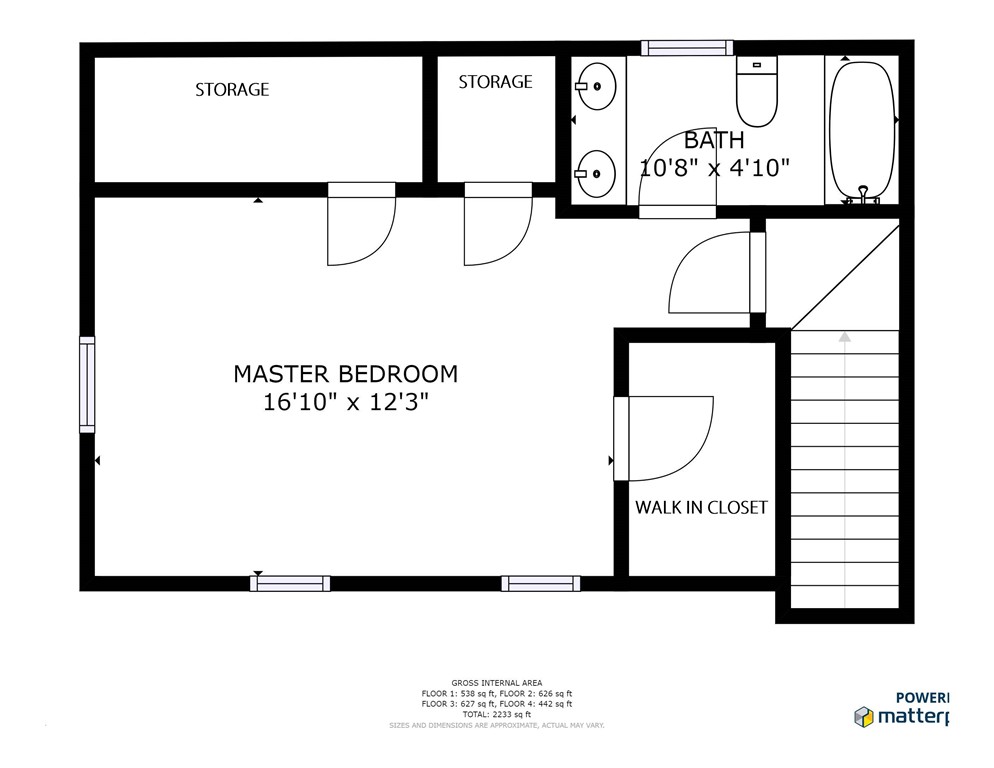 568 Trapelo Road, Unit 568 Belmont, MA 02478 - Photo 26 of 26 Gallery Image 26