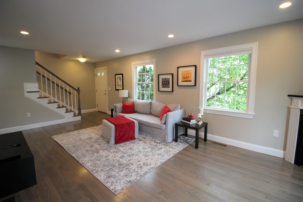 568 Trapelo Road, Unit 568 Belmont, MA 02478 - Photo 4 of 26 Gallery Image 4