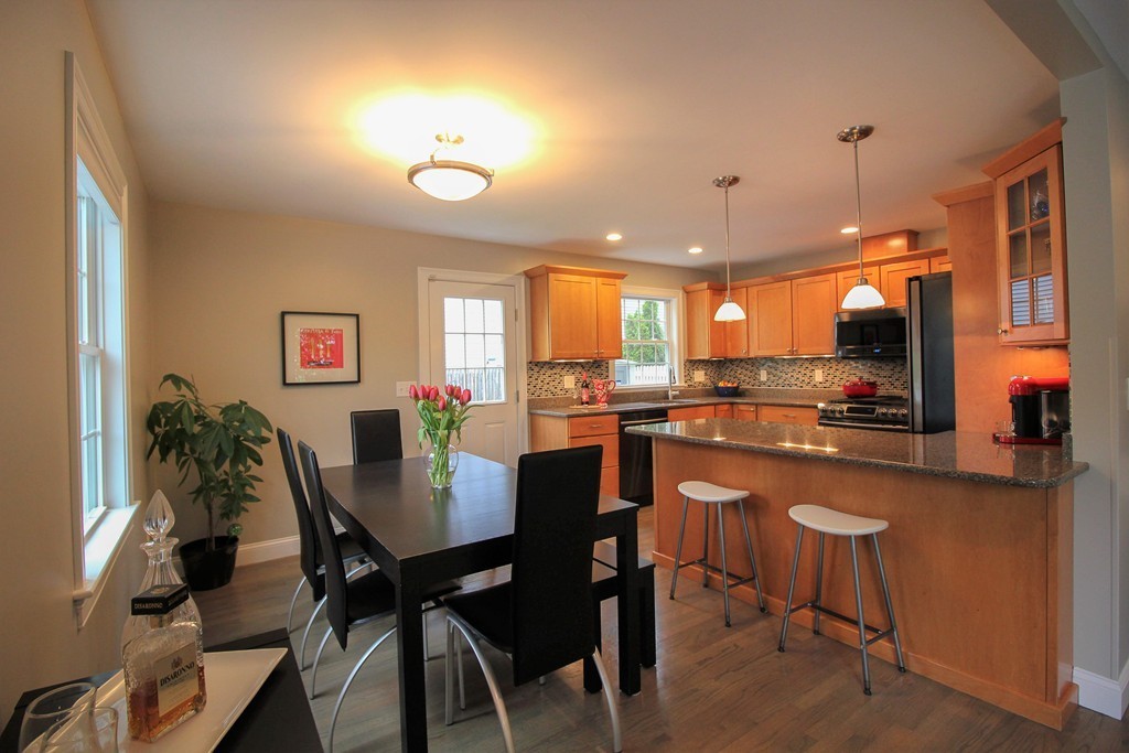 568 Trapelo Road, Unit 568 Belmont, MA 02478 - Photo 6 of 26 Gallery Image 6