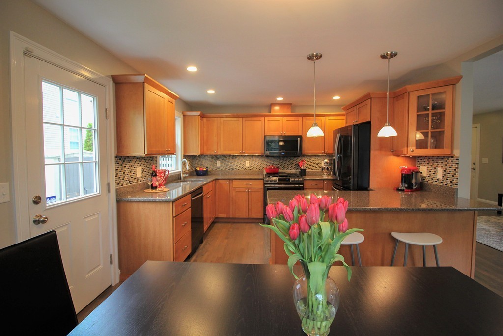 568 Trapelo Road, Unit 568 Belmont, MA 02478 - Photo 7 of 26 Gallery Image 7