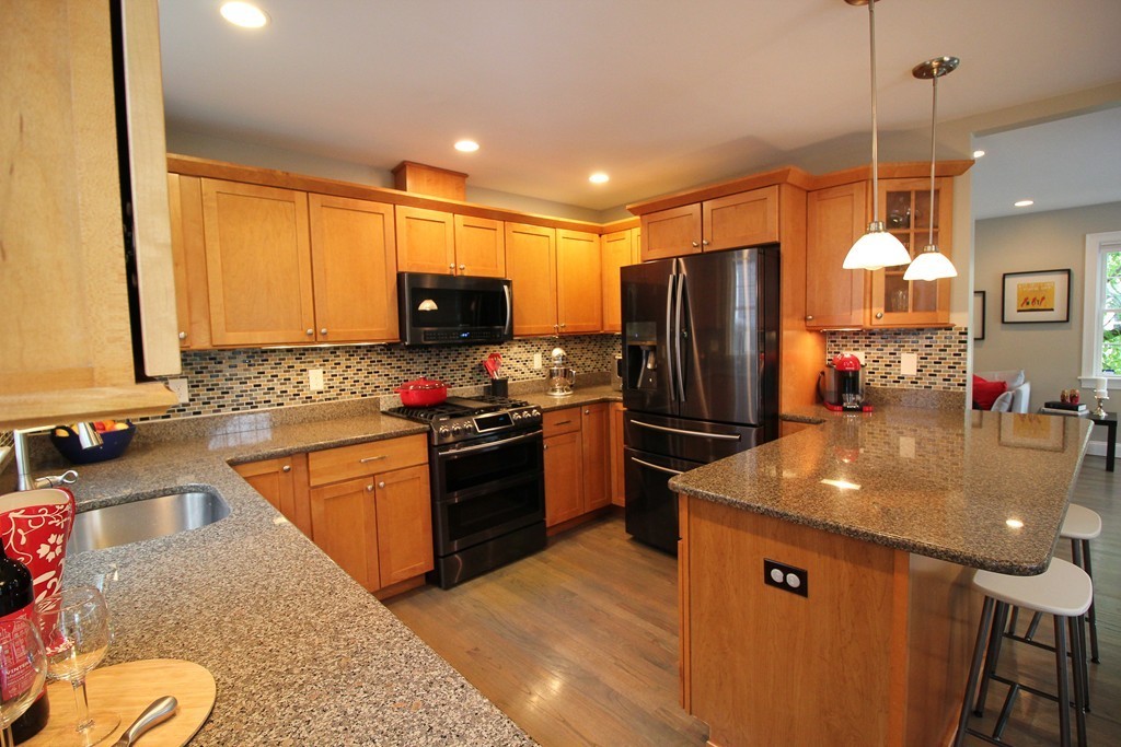 568 Trapelo Road, Unit 568 Belmont, MA 02478 - Photo 8 of 26 Gallery Image 8