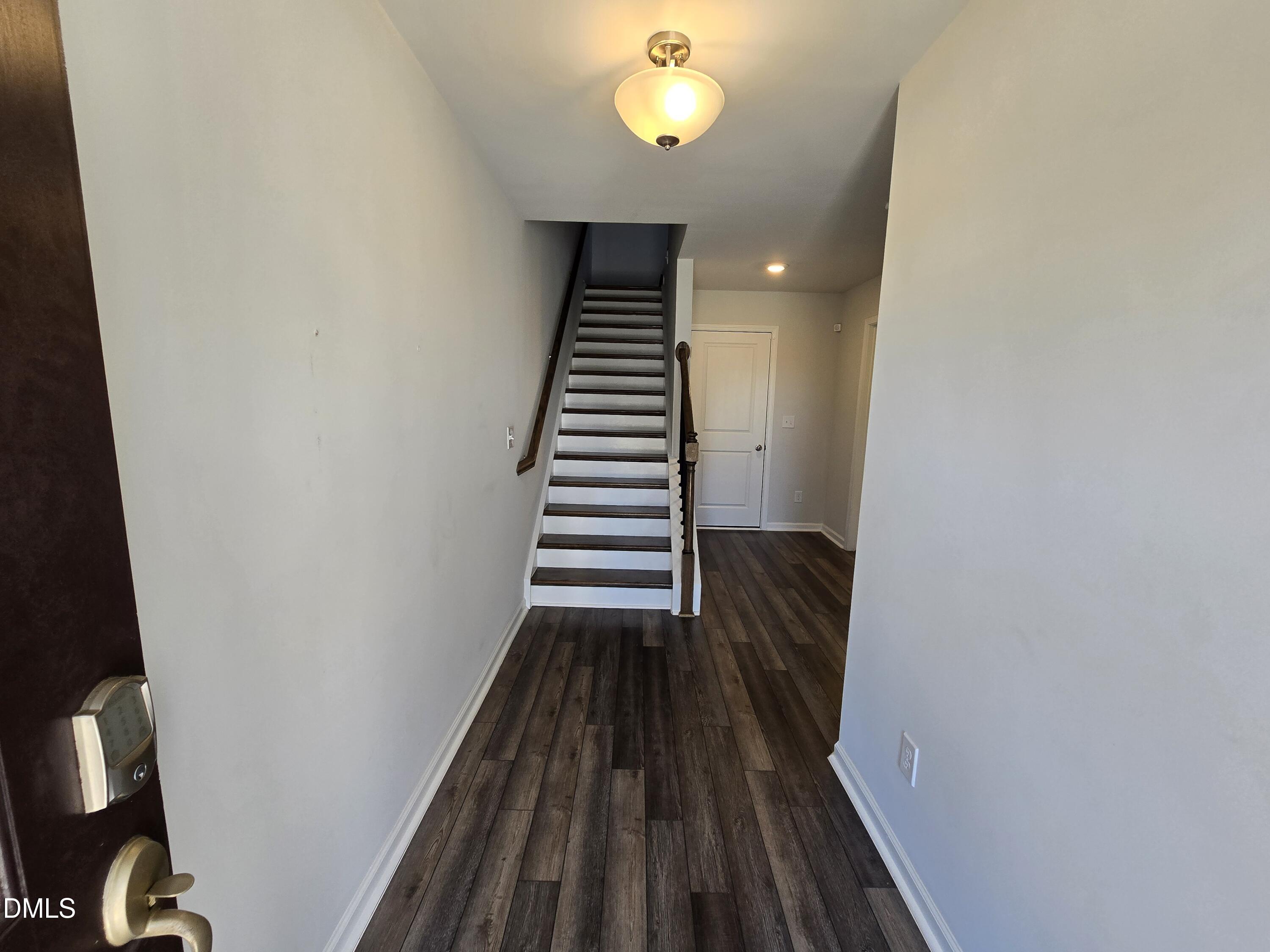 6309 Truxton Lane Raleigh, NC 27616 - Photo 9 of 41 20251107_100017