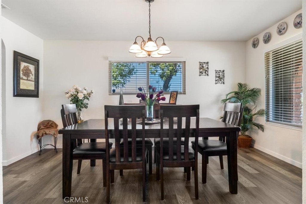 28300 Rawlings Road Hemet, CA 92544 - Photo 12 of 65