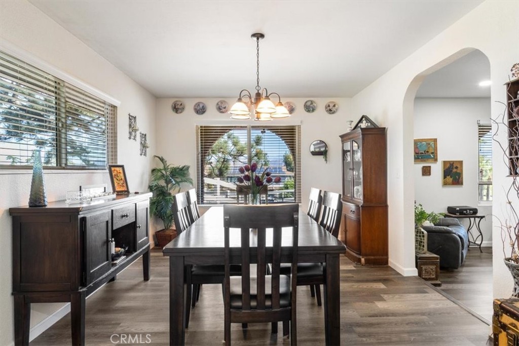 28300 Rawlings Road Hemet, CA 92544 - Photo 13 of 65