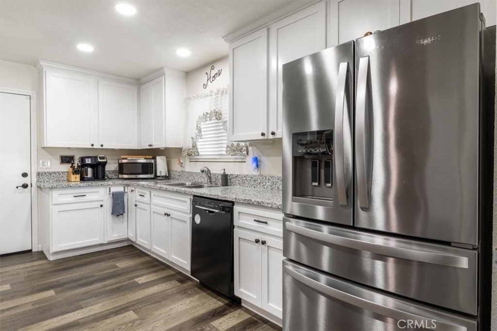 28300 Rawlings Road Hemet, CA 92544 - Photo 15 of 65