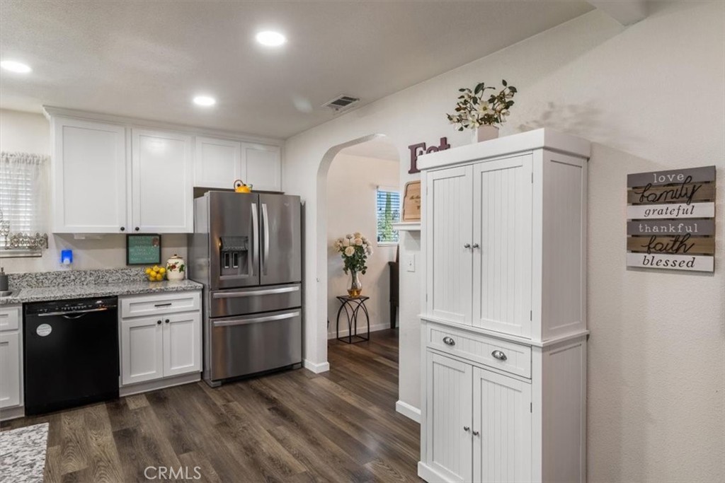 28300 Rawlings Road Hemet, CA 92544 - Photo 20 of 65