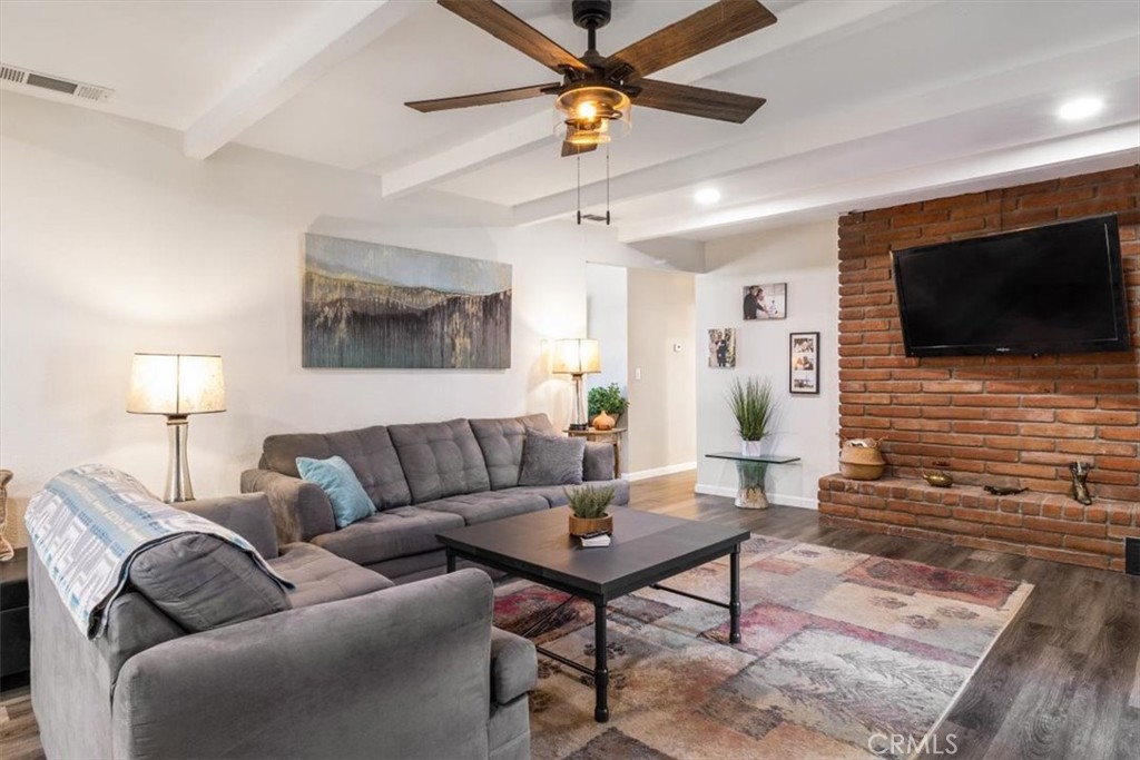 28300 Rawlings Road Hemet, CA 92544 - Photo 21 of 65