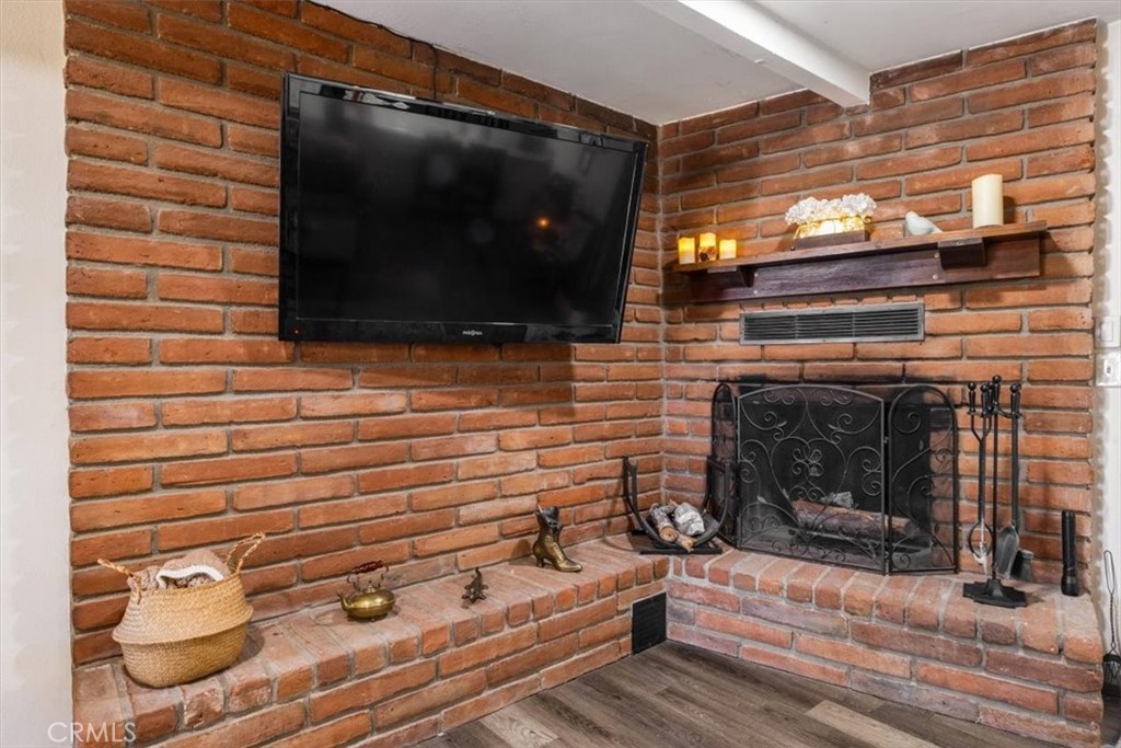 28300 Rawlings Road Hemet, CA 92544 - Photo 22 of 65