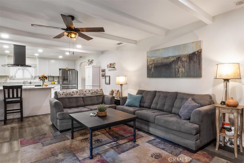 28300 Rawlings Road Hemet, CA 92544 - Photo 24 of 65