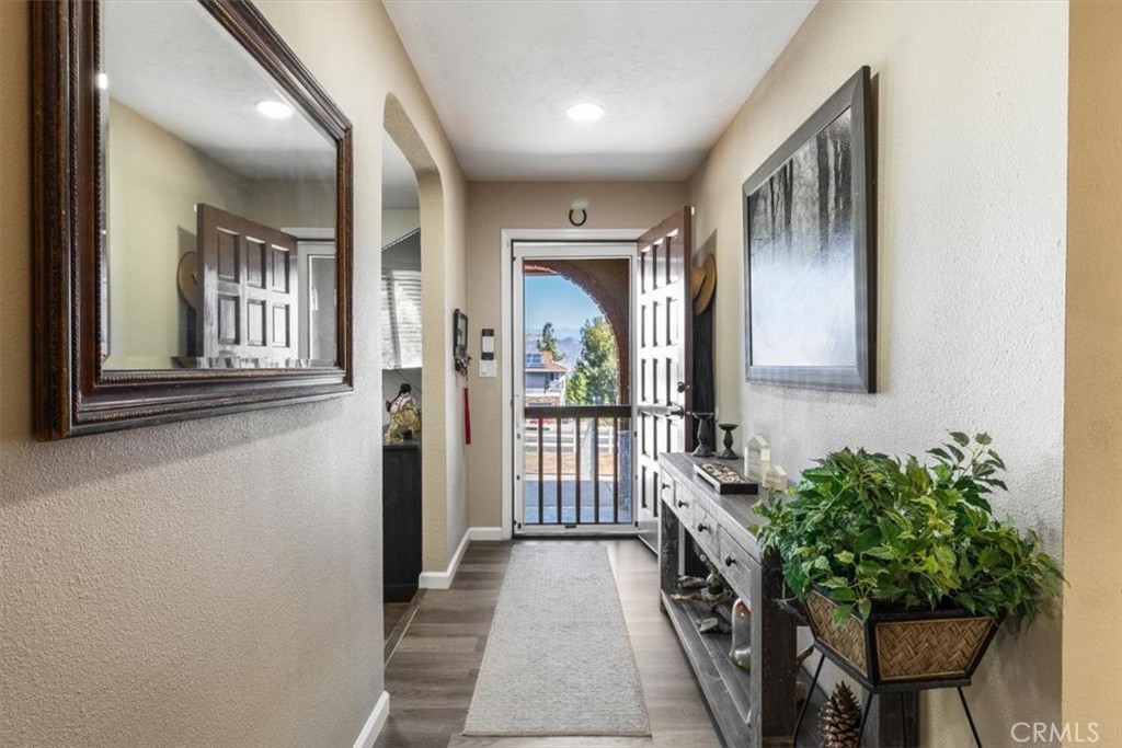 28300 Rawlings Road Hemet, CA 92544 - Photo 26 of 65