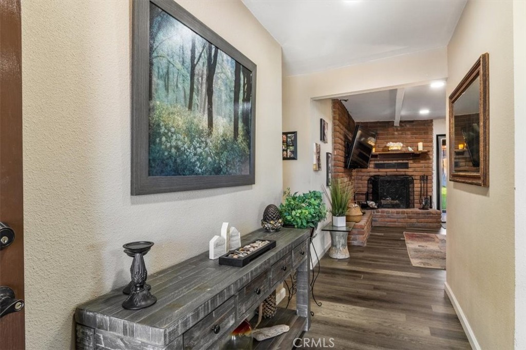 28300 Rawlings Road Hemet, CA 92544 - Photo 27 of 65