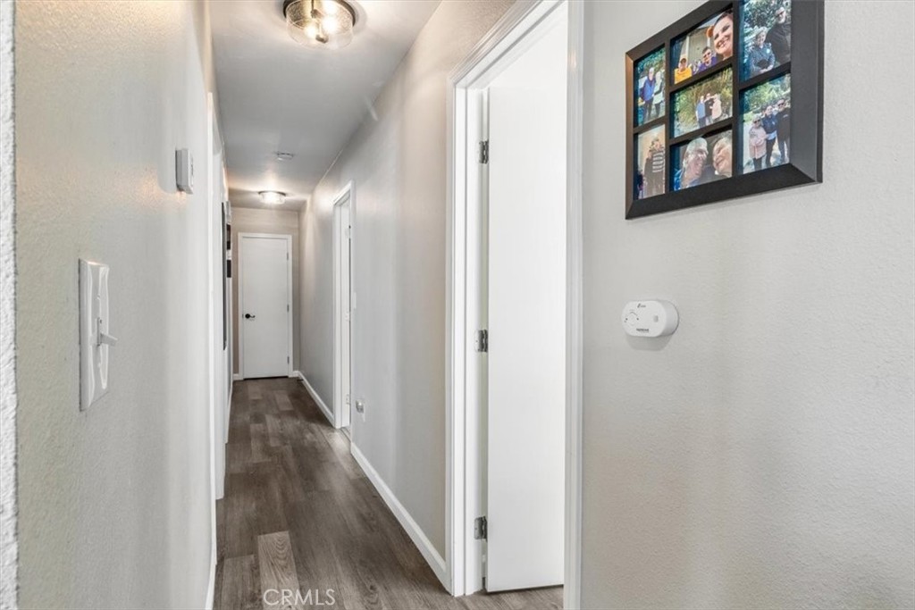 28300 Rawlings Road Hemet, CA 92544 - Photo 28 of 65